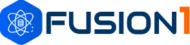 FUSION 1